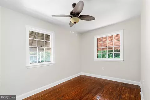 3919 Fairview Ave, Baltimore, MD 21216 photo 29
