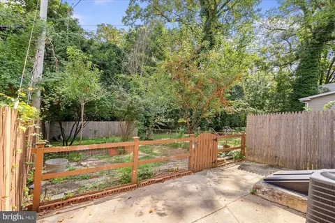 3919 Fairview Ave, Baltimore, MD 21216 photo 17