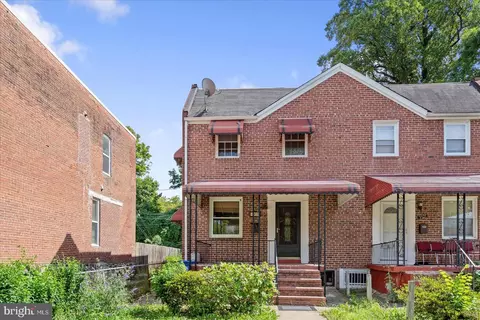 3919 Fairview Ave, Baltimore, MD 21216 photo 39