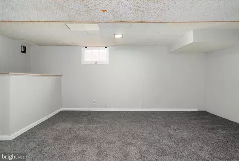 3919 Fairview Ave, Baltimore, MD 21216 photo 14