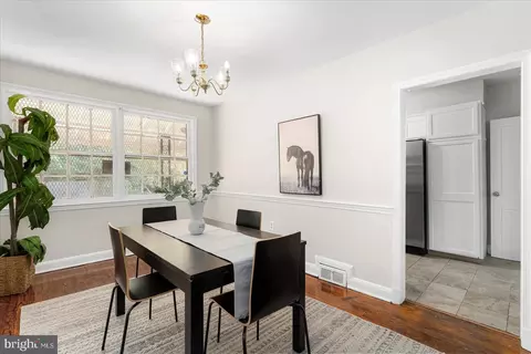 3919 Fairview Ave, Baltimore, MD 21216 photo 38