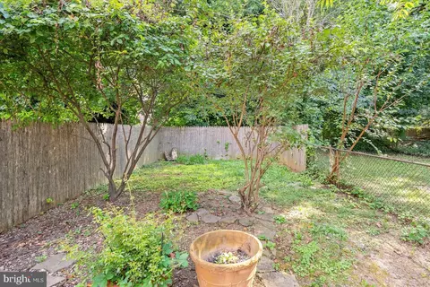 3919 Fairview Ave, Baltimore, MD 21216 photo 19