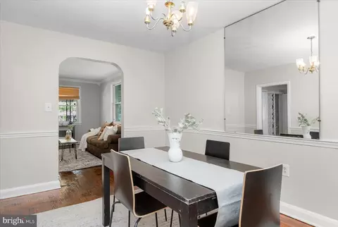 3919 Fairview Ave, Baltimore, MD 21216 photo 7
