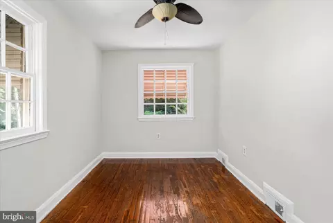 3919 Fairview Ave, Baltimore, MD 21216 photo 30