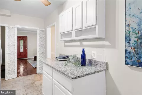 3919 Fairview Ave, Baltimore, MD 21216 photo 10