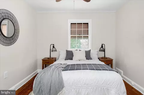 3919 Fairview Ave, Baltimore, MD 21216 photo 33