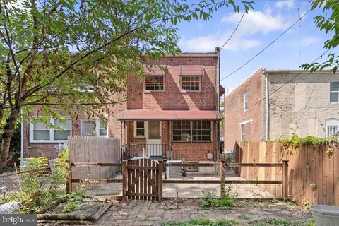 3919 Fairview Ave, Baltimore, MD 21216 photo 20