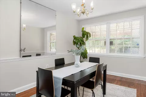 3919 Fairview Ave, Baltimore, MD 21216 photo 6