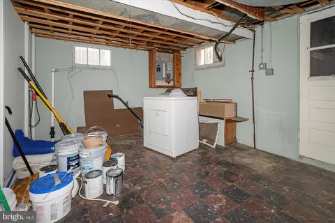 3919 Fairview Ave, Baltimore, MD 21216 photo 23