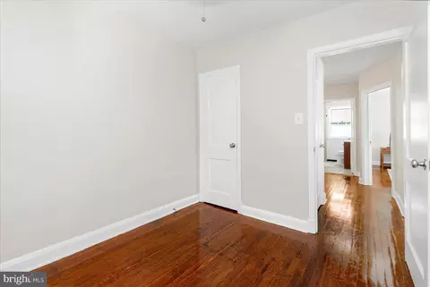3919 Fairview Ave, Baltimore, MD 21216 photo 27