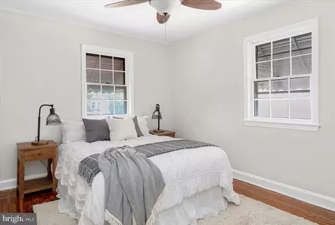 3919 Fairview Ave, Baltimore, MD 21216 photo 32