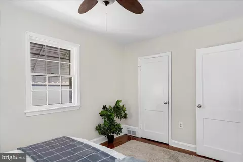 3919 Fairview Ave, Baltimore, MD 21216 photo 34