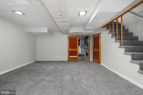 3919 Fairview Ave, Baltimore, MD 21216 photo 13