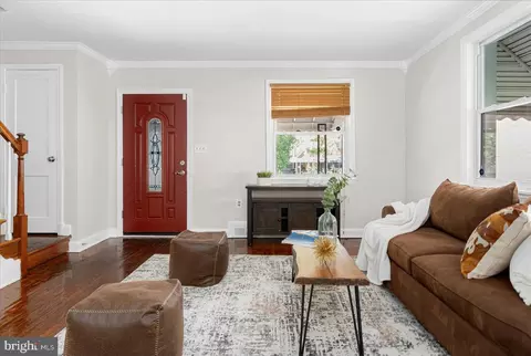 3919 Fairview Ave, Baltimore, MD 21216 photo 5