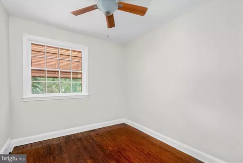 3919 Fairview Ave, Baltimore, MD 21216 photo 26