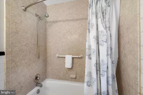 3919 Fairview Ave, Baltimore, MD 21216 photo 35