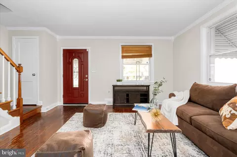 3919 Fairview Ave, Baltimore, MD 21216 photo 25