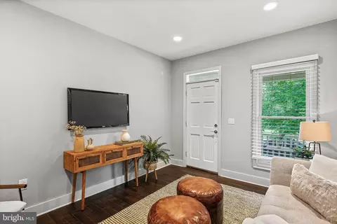 3648 Beech Ave, Baltimore, MD 21211 photo 7