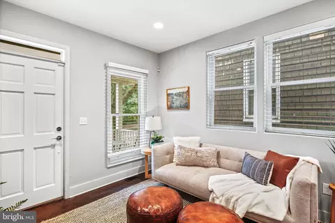 3648 Beech Ave, Baltimore, MD 21211 photo 6
