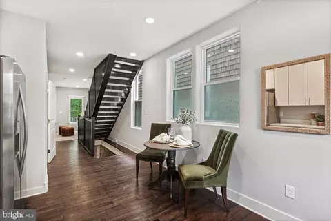 3648 Beech Ave, Baltimore, MD 21211 photo 14
