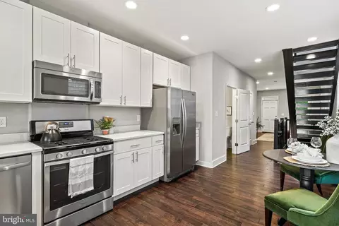 3648 Beech Ave, Baltimore, MD 21211 photo 13