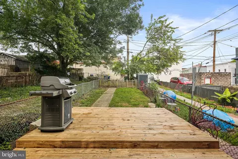 3648 Beech Ave, Baltimore, MD 21211 photo 15