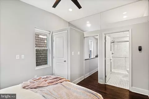 3648 Beech Ave, Baltimore, MD 21211 photo 18