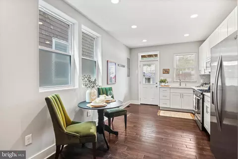 3648 Beech Ave, Baltimore, MD 21211 photo 9