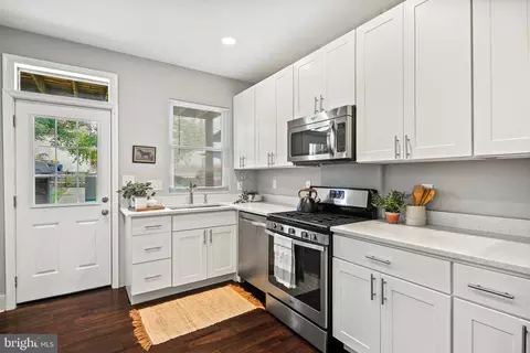 3648 Beech Ave, Baltimore, MD 21211 photo 10