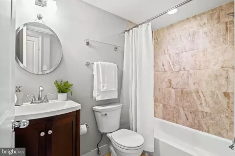 3648 Beech Ave, Baltimore, MD 21211 photo 24