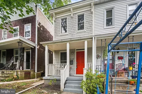 3648 Beech Ave, Baltimore, MD 21211 photo 30