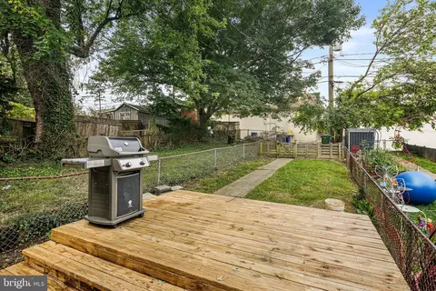 3648 Beech Ave, Baltimore, MD 21211 photo 16