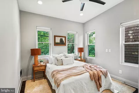 3648 Beech Ave, Baltimore, MD 21211 photo 3