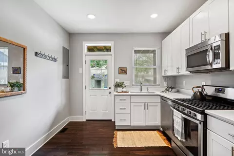 3648 Beech Ave, Baltimore, MD 21211 photo 11