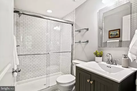 3648 Beech Ave, Baltimore, MD 21211 photo 19
