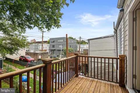 3648 Beech Ave, Baltimore, MD 21211 photo 23