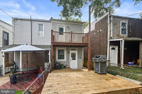 3648 Beech Ave, Baltimore, MD 21211 photo 25