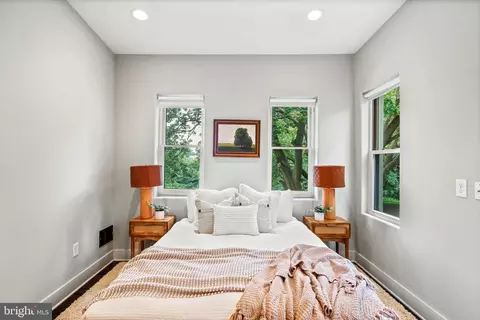 3648 Beech Ave, Baltimore, MD 21211 photo 17