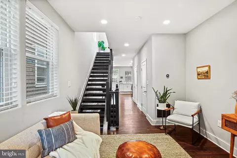 3648 Beech Ave, Baltimore, MD 21211 photo 5