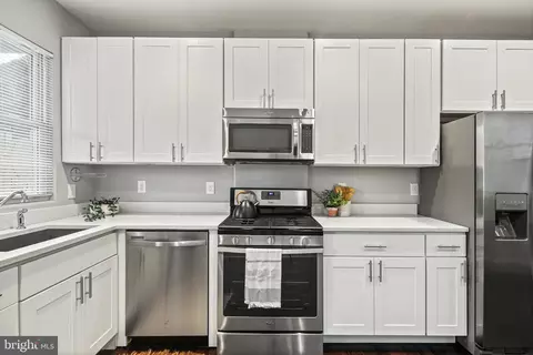 3648 Beech Ave, Baltimore, MD 21211 photo 12