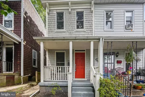 3648 Beech Ave, Baltimore, MD 21211 photo 31