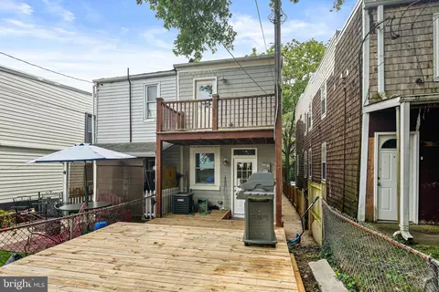 3648 Beech Ave, Baltimore, MD 21211 photo 26