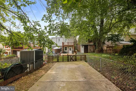 3648 Beech Ave, Baltimore, MD 21211 photo 28