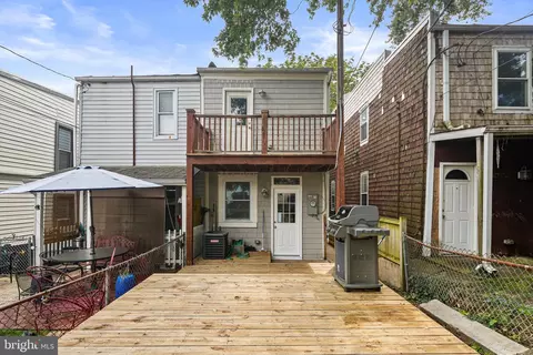 3648 Beech Ave, Baltimore, MD 21211 photo 27