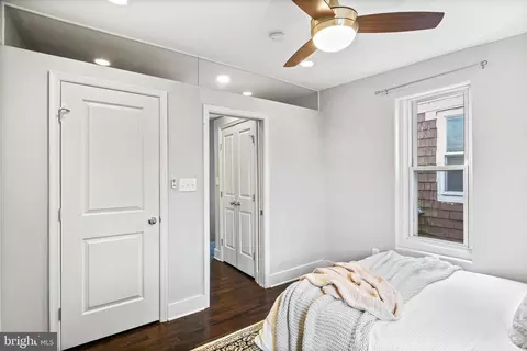 3648 Beech Ave, Baltimore, MD 21211 photo 22