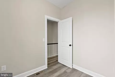 2613 E Chase St, Baltimore, MD 21213 photo 25