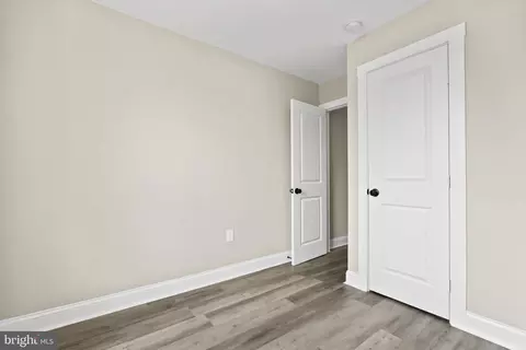 2613 E Chase St, Baltimore, MD 21213 photo 28