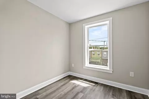 2613 E Chase St, Baltimore, MD 21213 photo 26