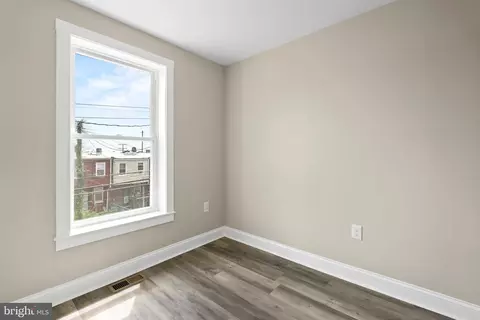 2613 E Chase St, Baltimore, MD 21213 photo 27