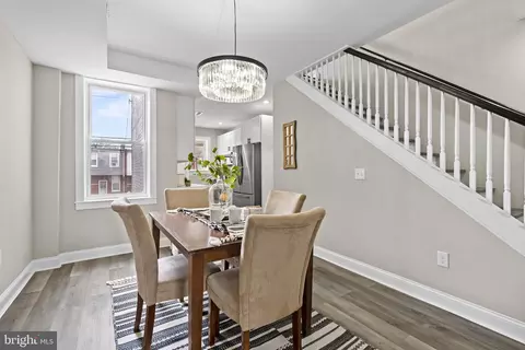 2613 E Chase St, Baltimore, MD 21213 photo 10